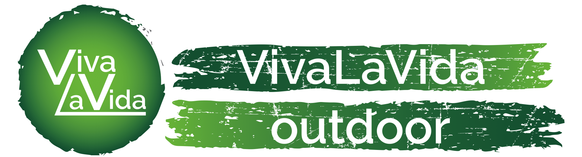Vivalavida-Outdoor Logo